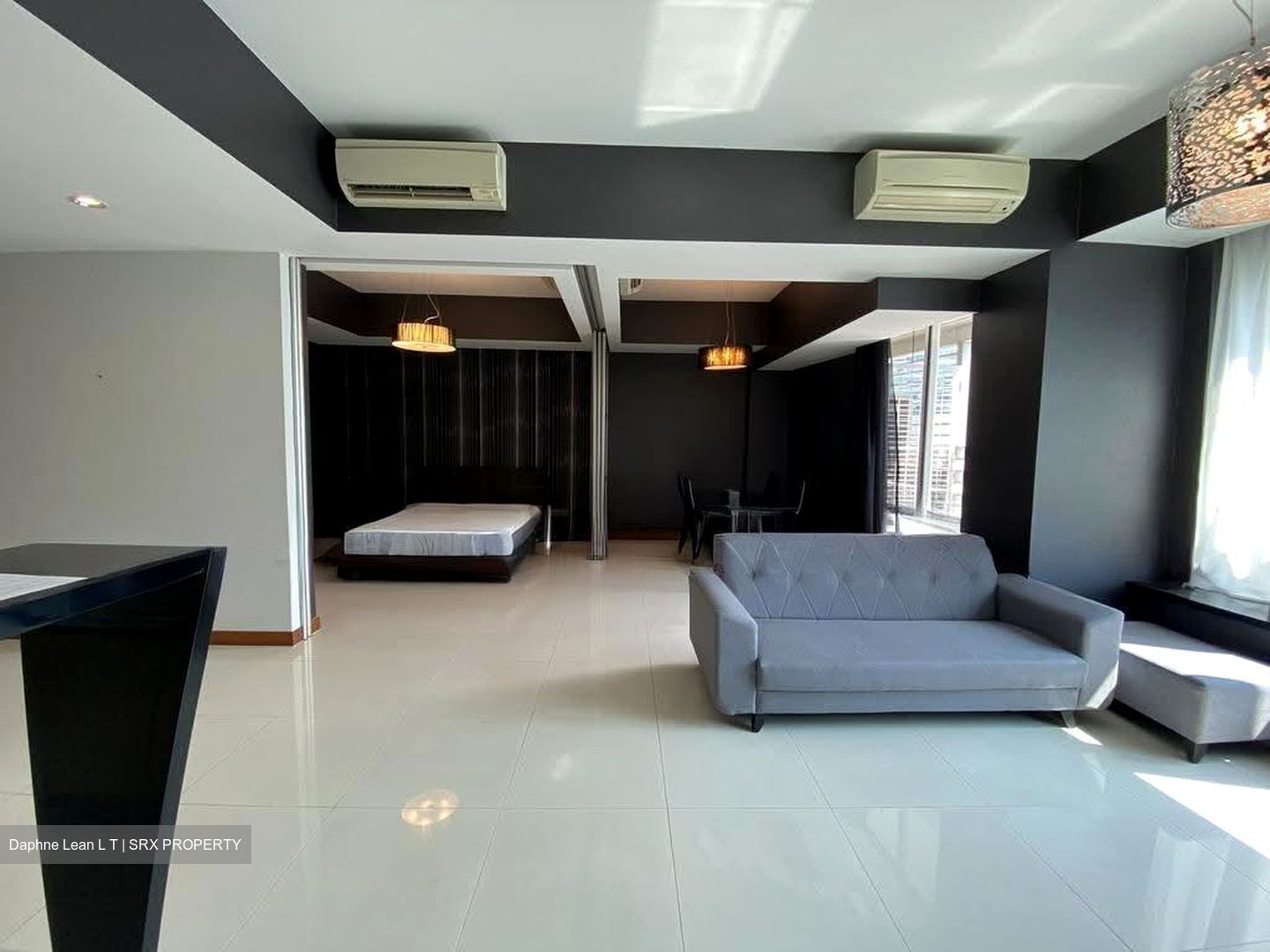 The Sail @ Marina Bay (D1), Apartment #628876331